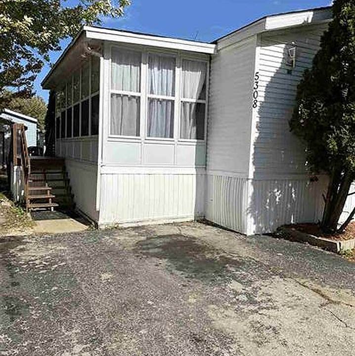 1st image of 5308 Quartz Dr