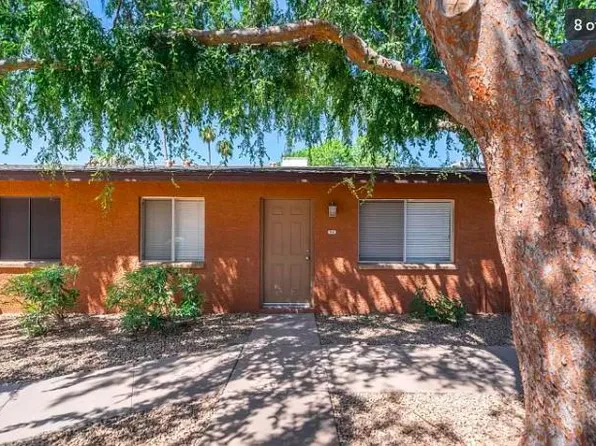 (undisclosed Address), Phoenix, AZ 85018