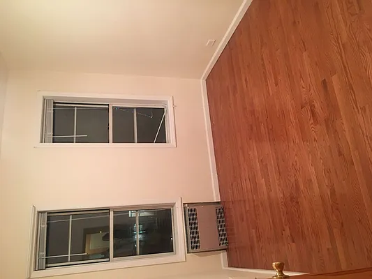 Rented by Voro New York | media 5