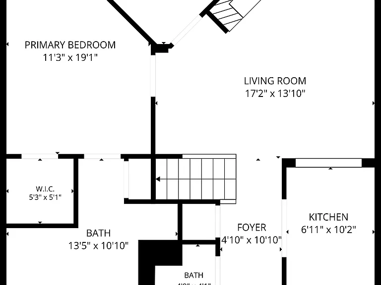191 Somervelle St #407 — Photo 30