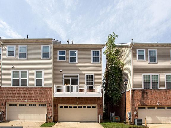 4th image of 1709 Fernwood Dr