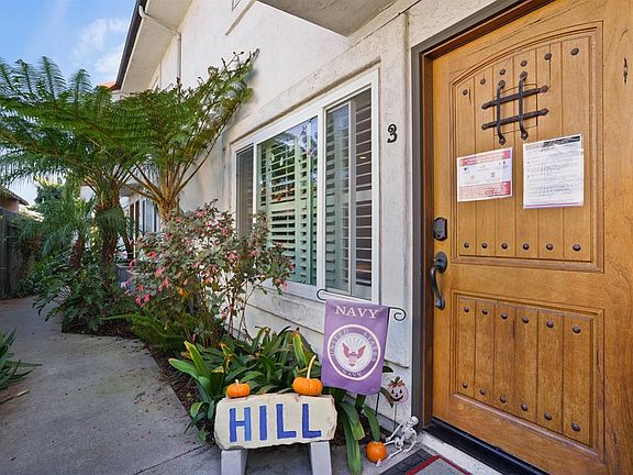3rd image of 4166 Wilson Ave APT 3