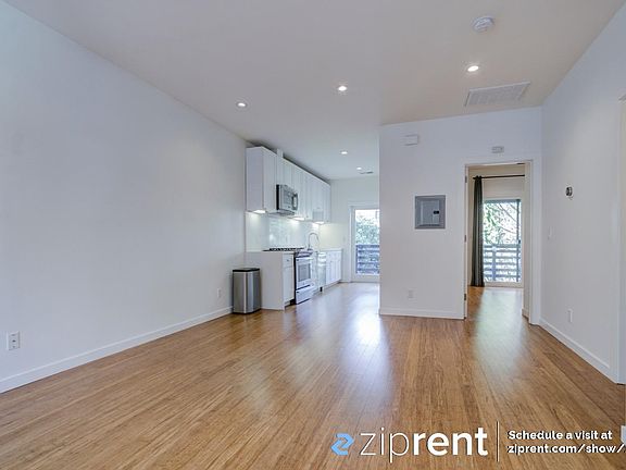 3rd image of 1314 Jessie St