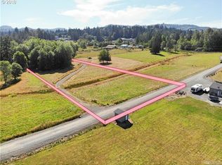 249 Rose Garden Ln, Kelso, WA 98626