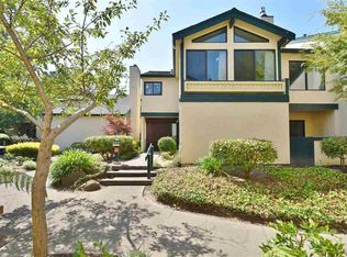 510 Holly Oak Ln, Alameda, CA 94502