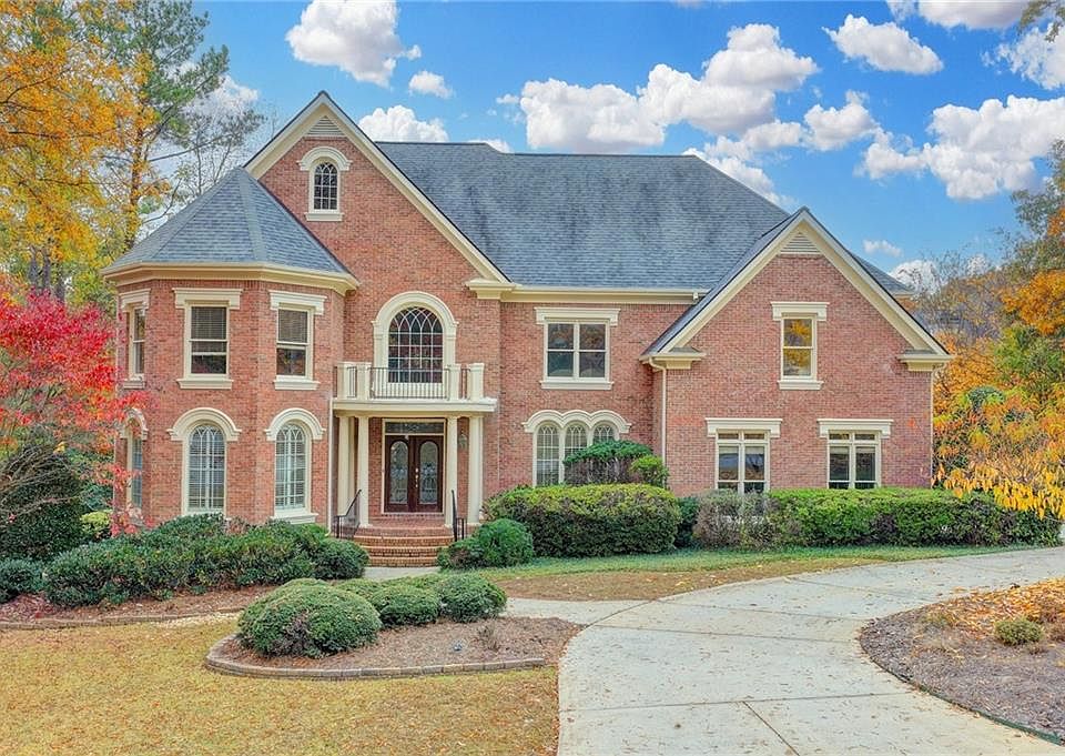 1st image of 100 Nature Mill Ct