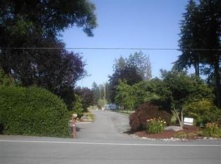 12040 Avondale Pl NE, Redmond, WA 98052