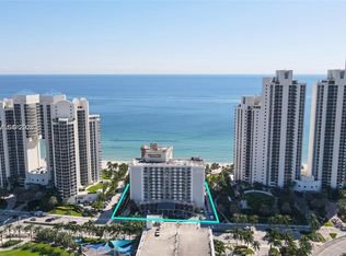 19201 Collins Ave #339, Sunny Isles Beach, FL 33160