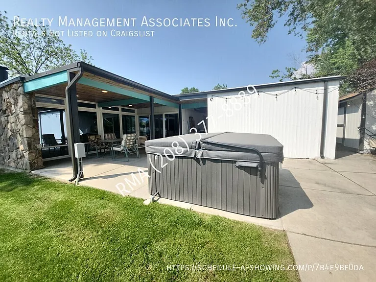 37 S Mesa Vista Dr — Photo 19