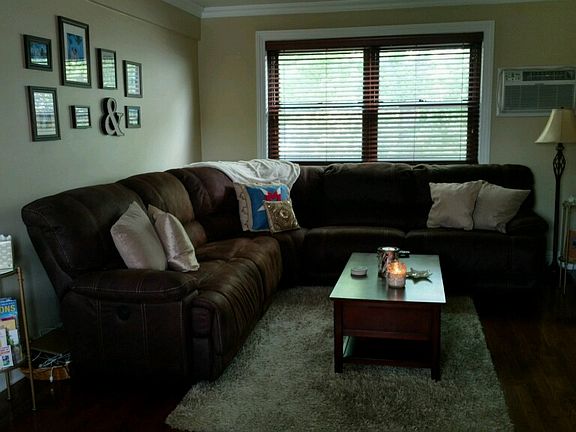 2nd image of 9043 Shore Pkwy #Ul