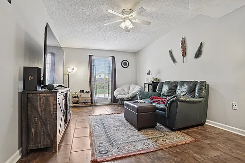 1670 Brightside Dr #B Photo 1
