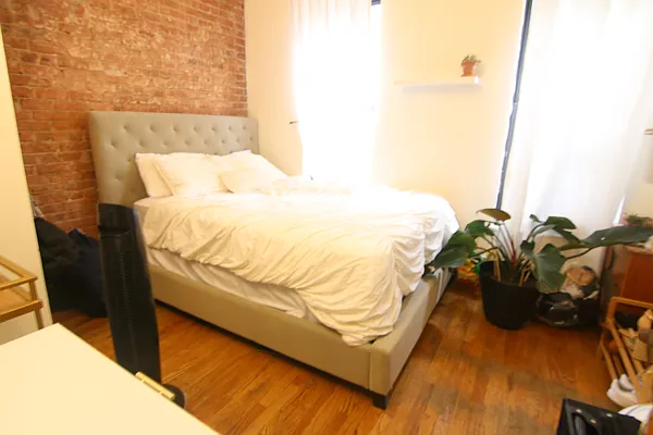 Rented by Guidance Realty Corp. | media 34
