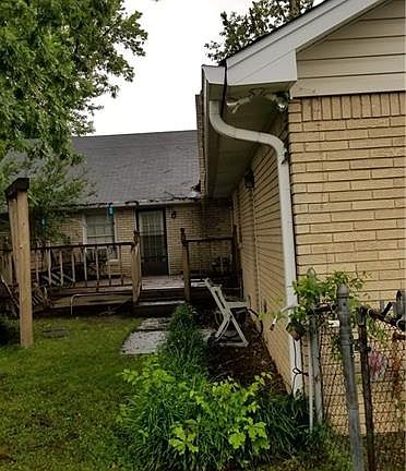 4th image of 4705 22nd St #1