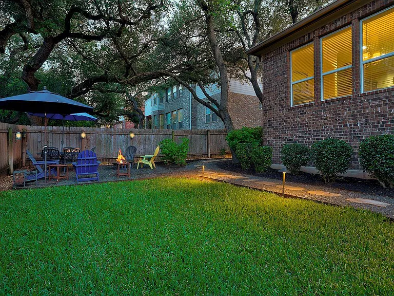 1919 Mulligan Dr — Photo 29