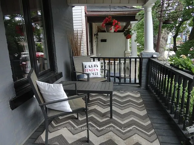2 bed, $2,875 — Photo 2