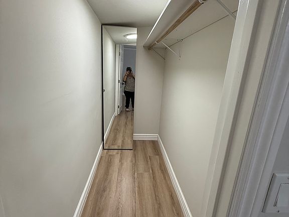 room#2 closet