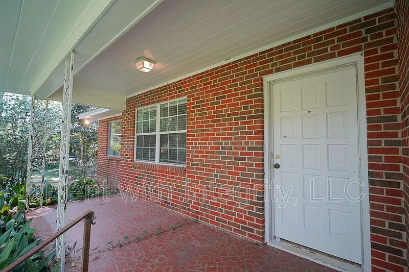 2 bed, 2.0 bath, 1236 sqft, $2,100 — Photo 3