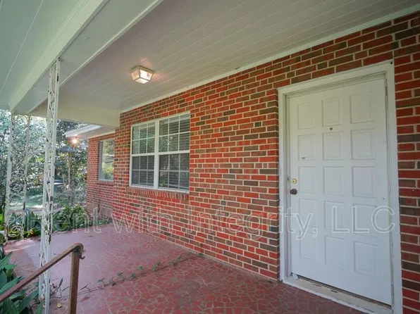 1562 Mitchell Ave, Tallahassee, FL 32303