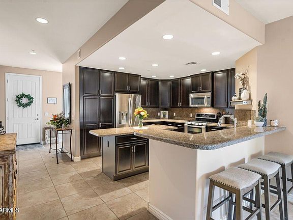 3rd image of 5350 E DEER VALLEY Drive #1282