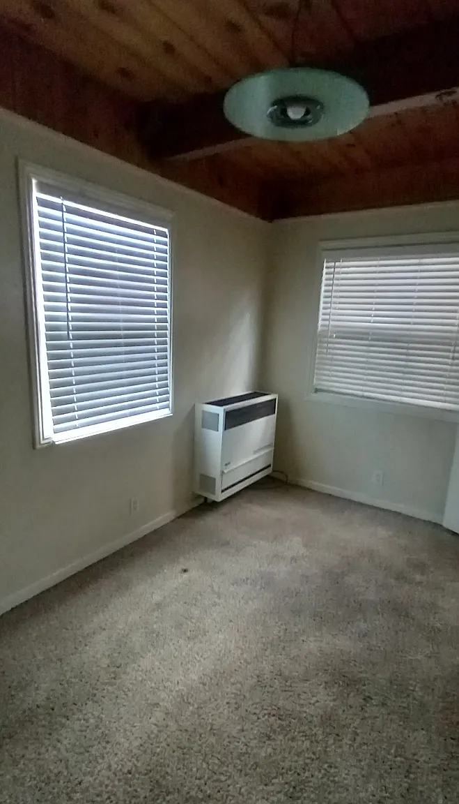 2 bed, 656 sqft, $1,500 — Photo 4