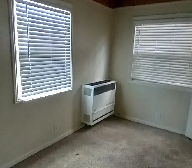 130 W Country Club Blvd — Photo 4