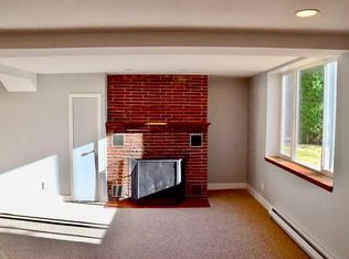 760 30th Ave, Seattle, WA 98122