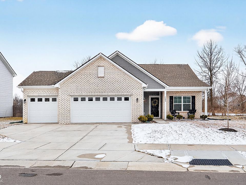 1st image of 1408 Crabapple Rd