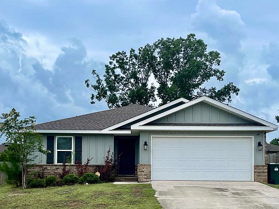 2nd image of 3485 Blaney Dr