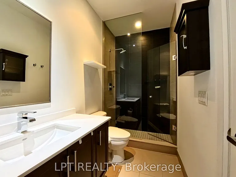 2470 Prince Michael Dr #703 — Photo 21