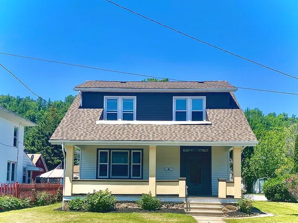 4 Myrtle Ave, Reading, PA 19606