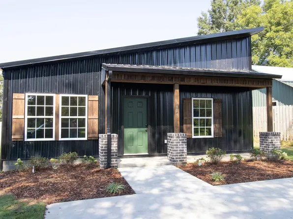 1434 County Road 617, Hanceville, AL 35077