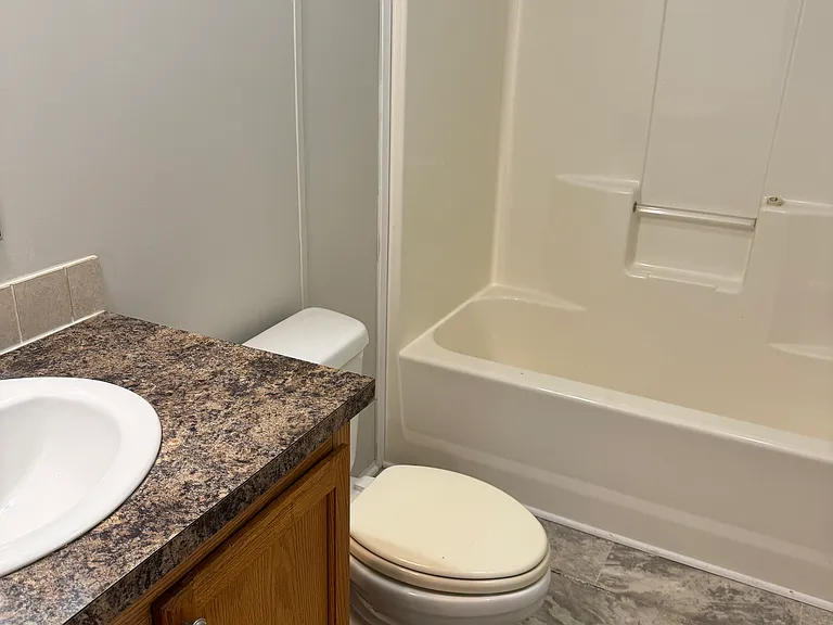 Arbor Village (4085 Midway rd, Douglasville 30134) — Photo 35