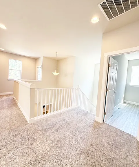 6147 Windlass Ave SE — Photo 30