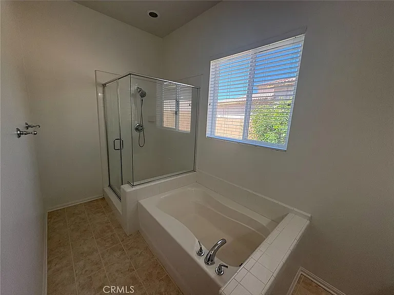 77320 Colorado St — Photo 10