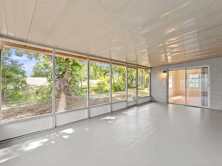 2334 Citrus Hill Rd — Photo 21