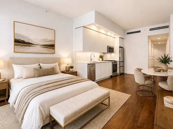232 East 54th Street image 1 of 19