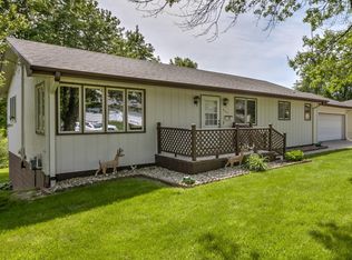 603 Birch St, Sidney, IA 51652