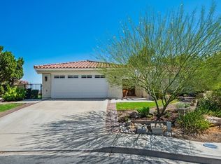 361 Corrine Hill Ct, Thousand Oaks, CA 91320