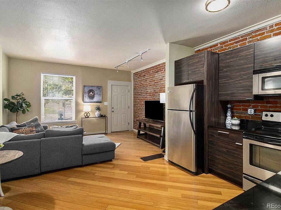 1st image of 2306 Glenarm Pl Unit 104