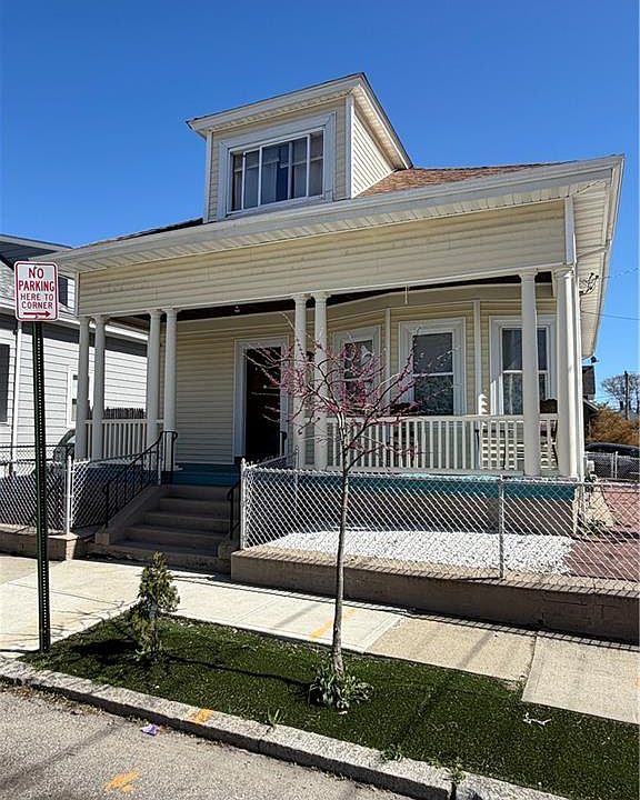 1st image of 50 Carolina Ave