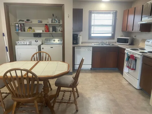 4-Plex Hwy 49