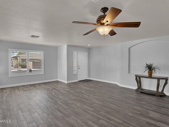 5th image of 16011 N 159th Drive