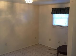 114 E Somers St, Eaton, OH 45320