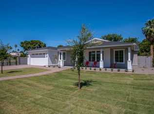 6837 N 11th Ave, Phoenix, AZ 85013