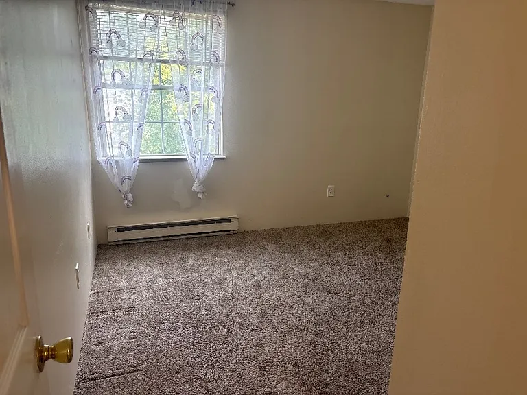 6824 Plaza Dr #12 — Photo 7