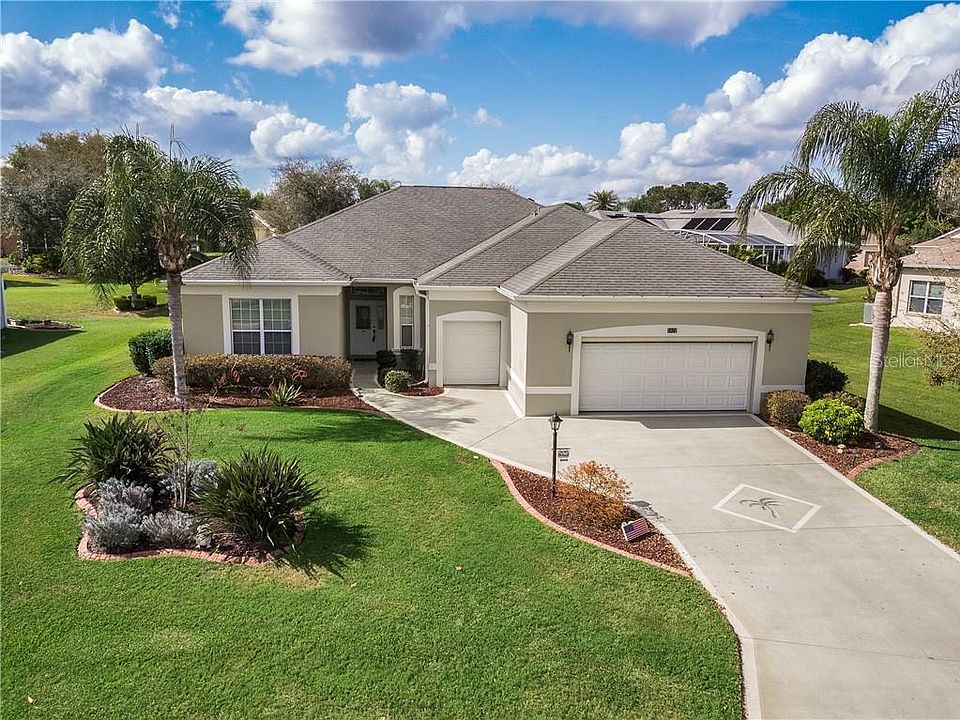 1st image of 5527 Belle Terre Dr