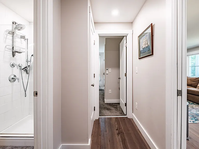 15 Carmichael Ave — Photo 30