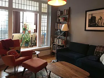 Rented by Awaye Realty Management LLC