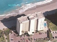 2nd image of 840 Ocean Dr APT 705
