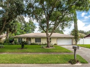 1003 Cathy Dr, Altamonte Springs, FL 32714